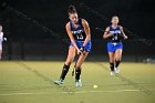 FH vs IMD  Wheaton College Field Hockey vs UMass Dartmouth. - Photo By: KEITH NORDSTROM : Wheaton, field hockey, FH2023, UMD